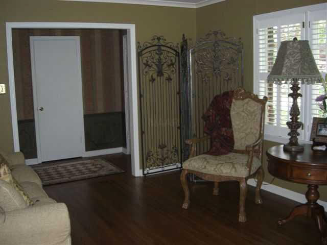 5540 Normandy Road Memphis, TN 38120 - Photo 3 of 9