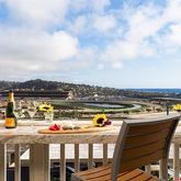 $1,185,000 | 228 Turf View Drive, Solana Beach, CA 92075