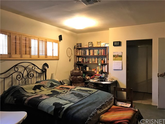 3061 Highview Avenue Altadena, CA 91001 - Photo 10 of 17