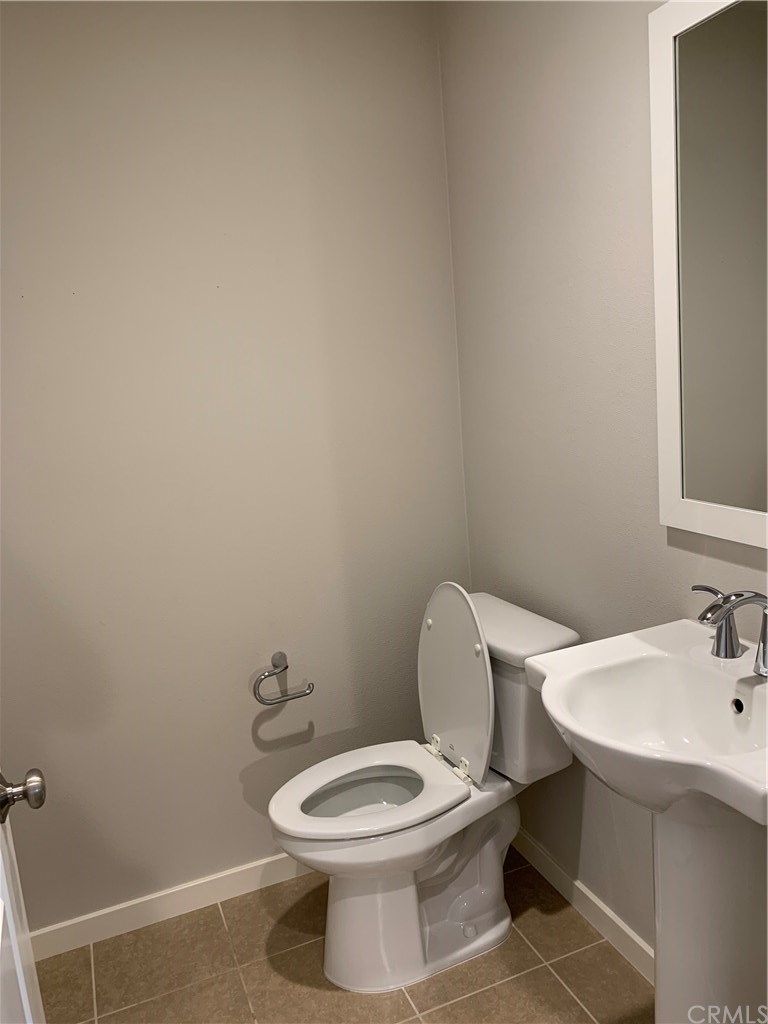 124 Tubeflower Irvine, CA 92618 - Photo 12 of 22