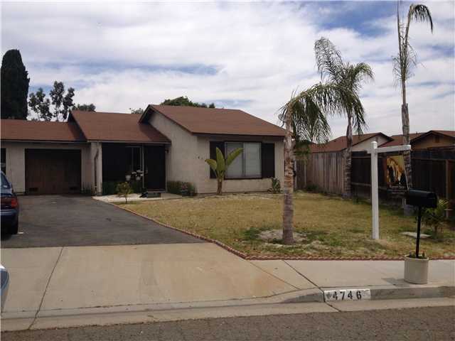4746 Sunrise Ridge Oceanside, CA 92056 - Photo 1 of 15 Gallery Image 1