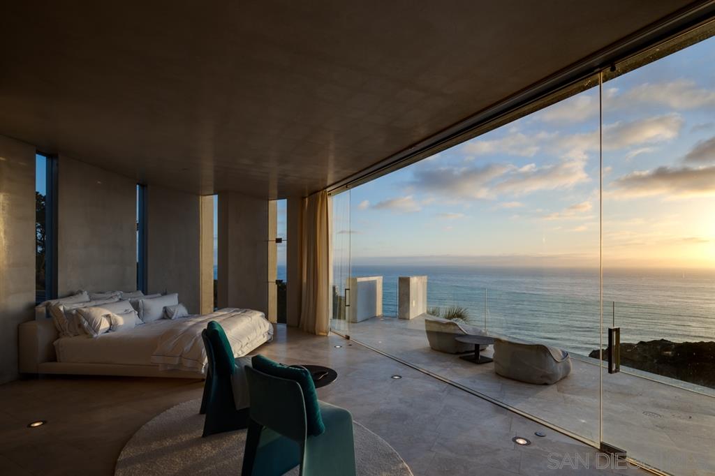 9826 La Jolla Farms Road La Jolla, CA 92037 - Photo 21 of 25