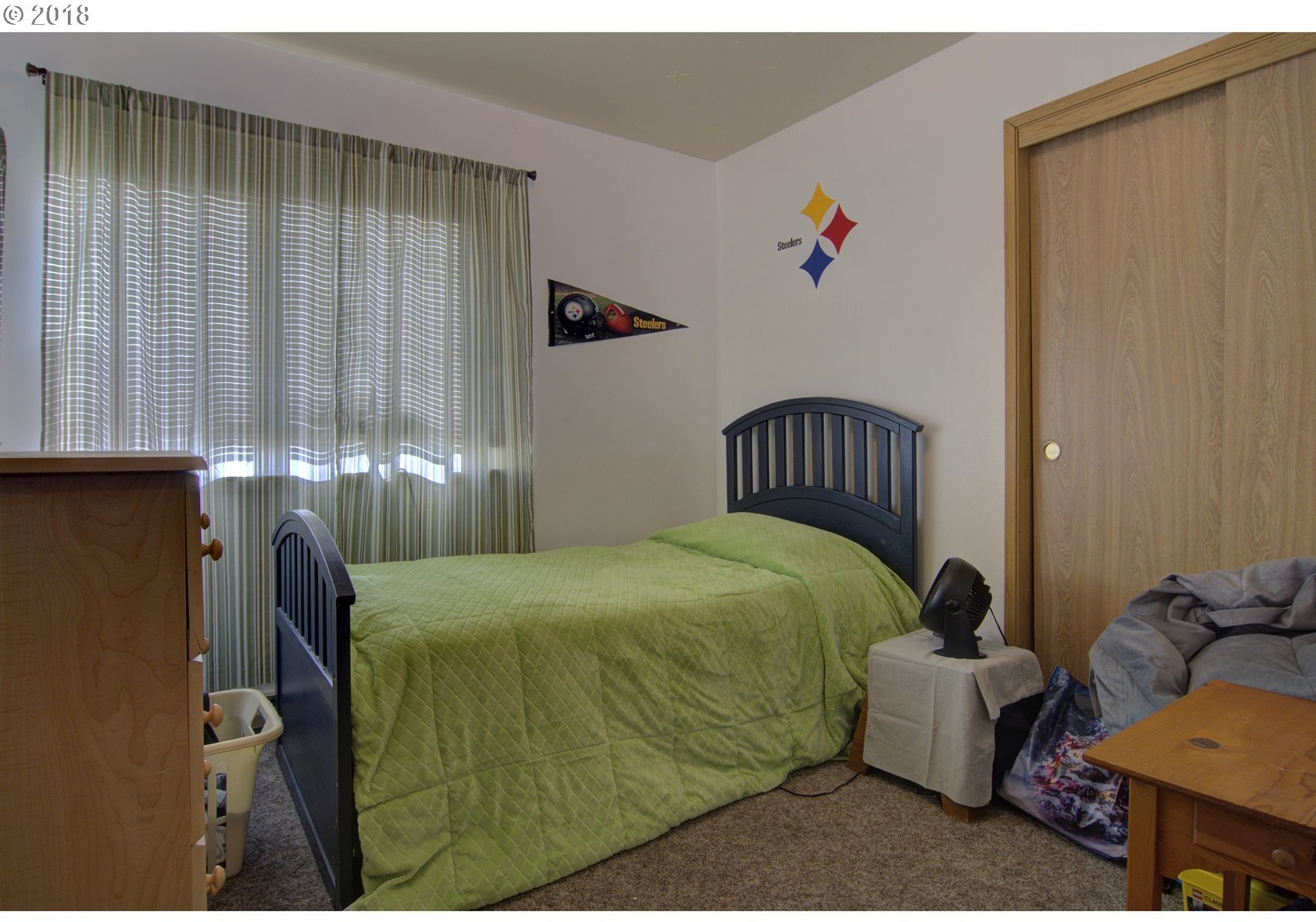 116 North 4th Avenue Ridgefield, WA 98642 - Photo 13 of 32