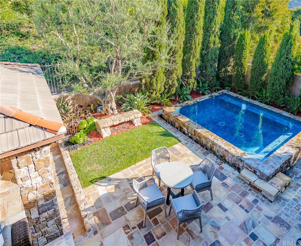 12 Nerval Newport Coast, CA 92657 - Photo 26 of 47