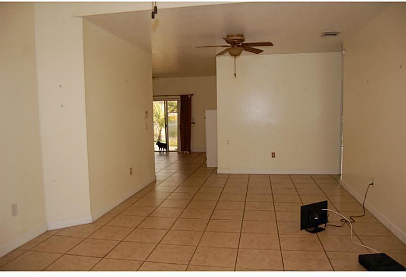 2731 Northeast 41st Road Homestead, FL 33033 - Photo 11 of 11 Gallery Image 11
