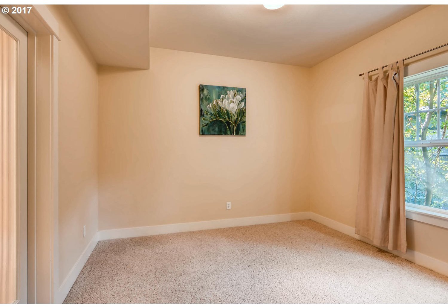 4325 Southwest Primrose Street Portland, OR 97219 - Photo 27 of 32 Gallery Image 27