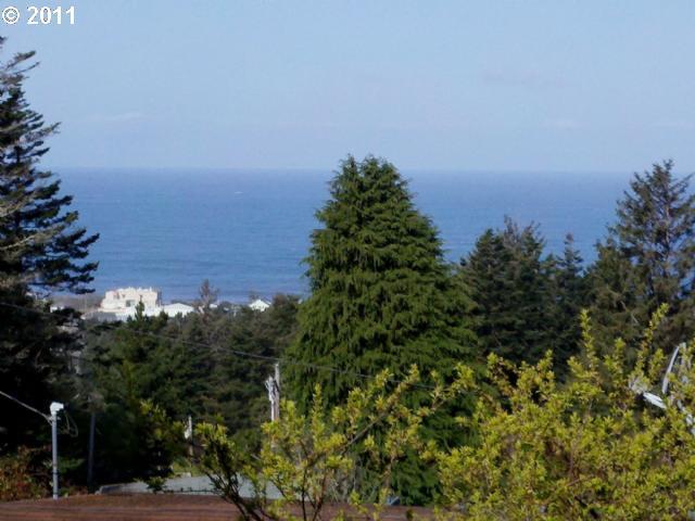 Ricketts Gold Beach, OR 97444 - Photo 1 of 4 Gallery Image 1