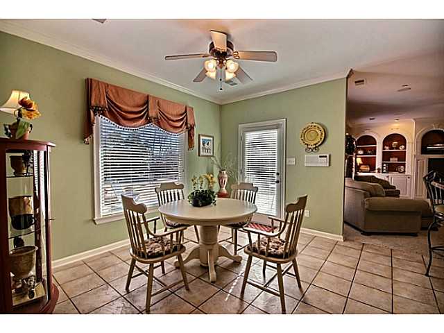 1098 Summer Spring Road Collierville, TN 38017 - Photo 6 of 25