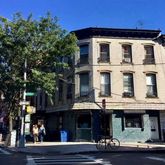 366 Metropolitan Avenue | Williamsburg