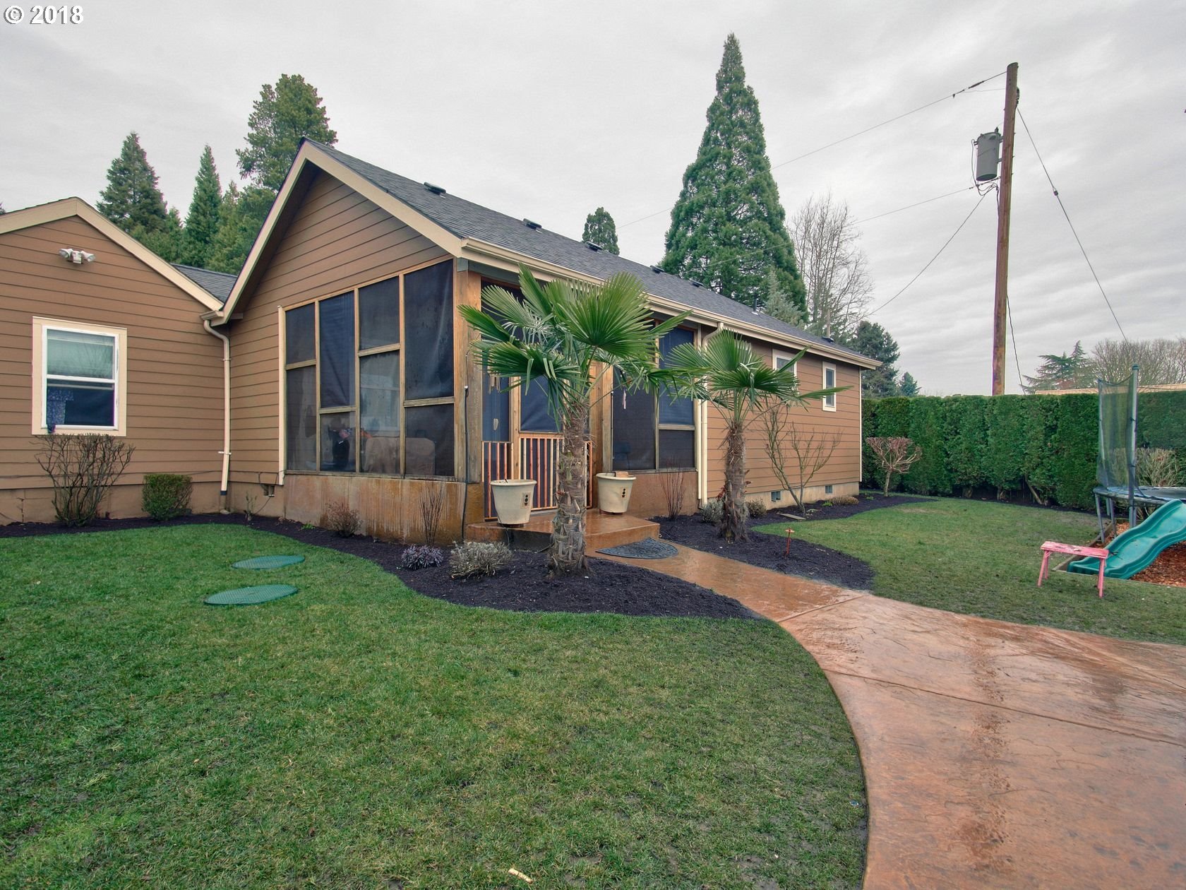 31290 Southwest Unger Road Cornelius, OR 97113 - Photo 19 of 27