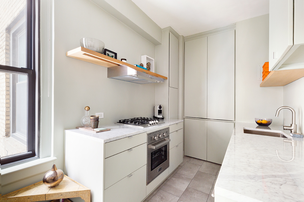 172 East 4th Street, Unit 7B Manhattan, NY 10009 - Photo 4 of 8