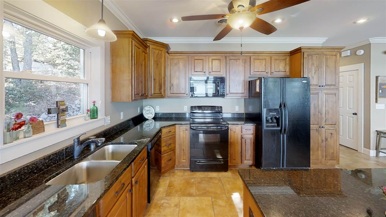 10 Cr 443 Road Iuka, MS 38852 - Photo 12 of 25 Gallery Image 12