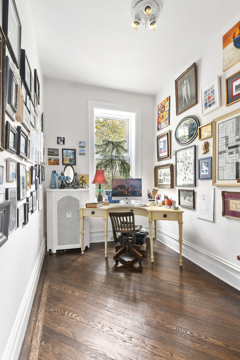 996 Saint Johns Place Brooklyn, NY 11213 - Photo 15 of 20