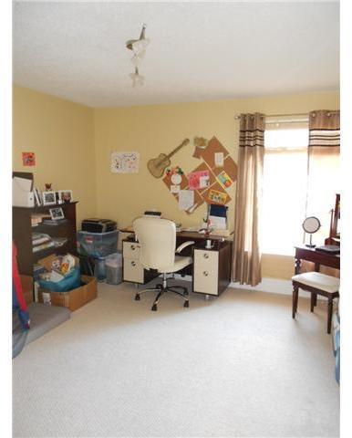 3907 Pinewood Lane, Unit 209 Hollywood, FL 33021 - Photo 6 of 9