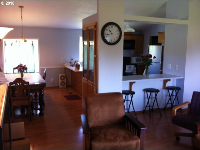1454 Brislawn Loop Road White Salmon, WA 98672 - Photo 13 of 20 Gallery Image 13