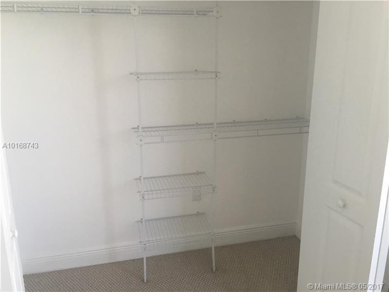 2701 Southwest 3rd Avenue, Unit 502 Miami, FL 33129 - Photo 19 of 30