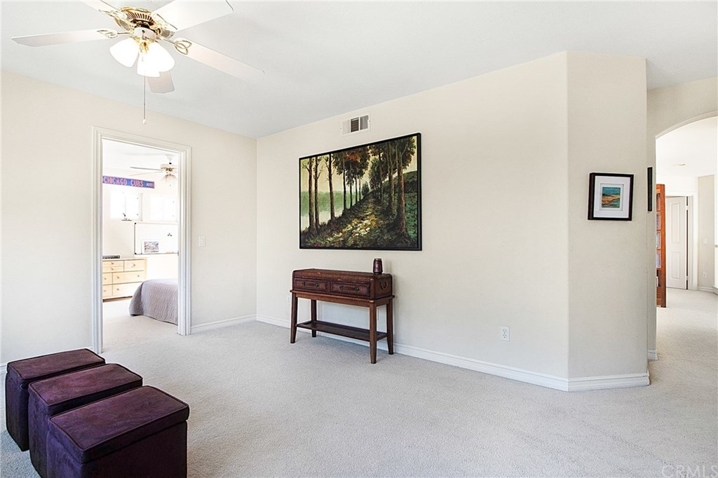 3 Hillside Lane Irvine, CA 92620 - Photo 28 of 39