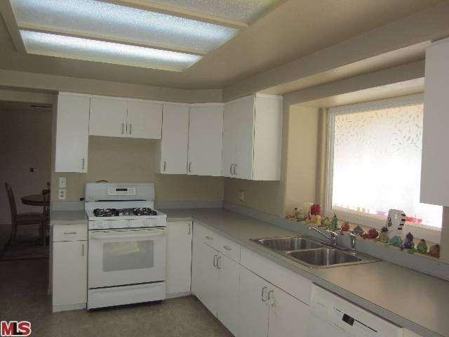 68845 Durango Road Cathedral City, CA 92234 - Photo 5 of 18 Gallery Image 5