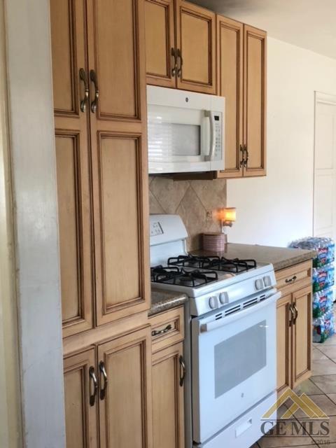 200 Real Road Bakersfield, CA 93309 - Photo 5 of 8 Gallery Image 5