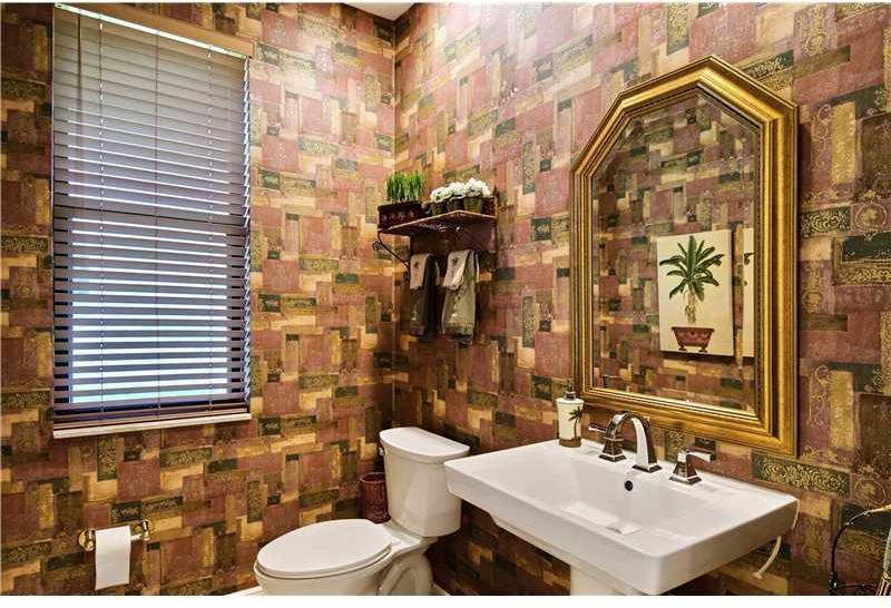 390 Northwest 53rd Street Boca Raton, FL 33487 - Photo 14 of 28