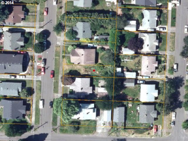 Northeast 73rd Avenue Portland, OR 97213 - Photo 2 of 2