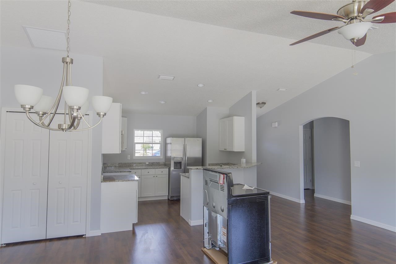 321 Segovia Road St. Augustine, FL 32086 - Photo 6 of 22