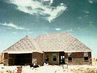 9960 Alexanders Ridge Drive Olive Branch, MS 38654 - Photo 1 of 1