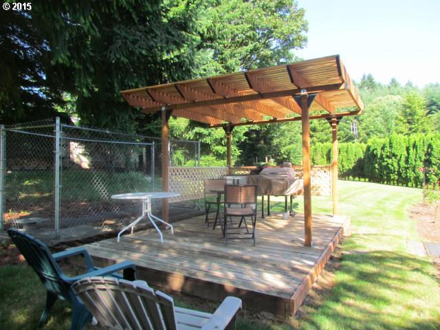 546 Lane Road Woodland, WA 98674 - Photo 7 of 16 Gallery Image 7