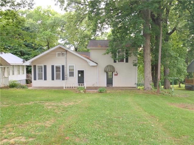 7805 Wrigley Road Lyles, TN 37098 - Photo 1 of 15 Gallery Image 1