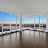 $18,000 | 1 West End Avenue, Unit 39C | Upper West Side