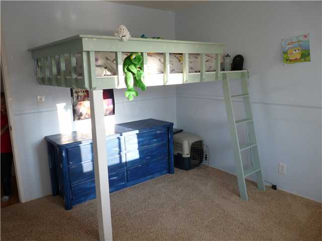 4635 Vernette Drive El Cajon, CA 92020 - Photo 9 of 20