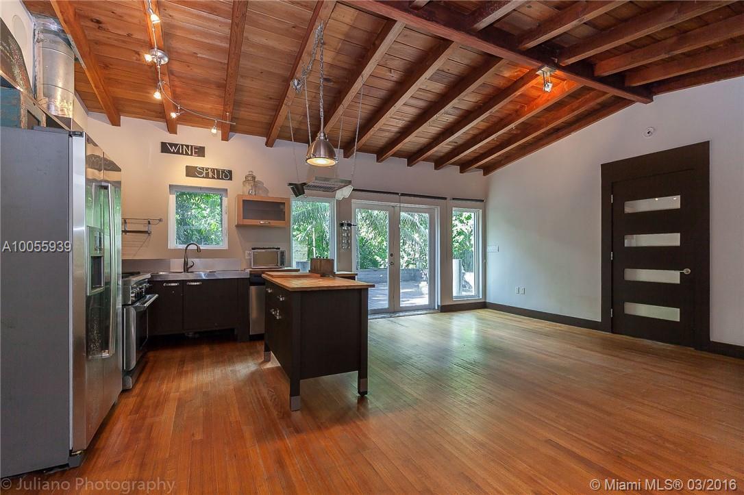 4180 Douglas Road Miami, FL 33133 - Photo 4 of 19