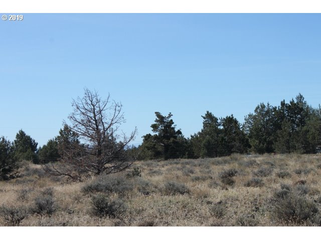 7333 Iowa Road Prineville, OR 97754 - Photo 18 of 19 Gallery Image 18