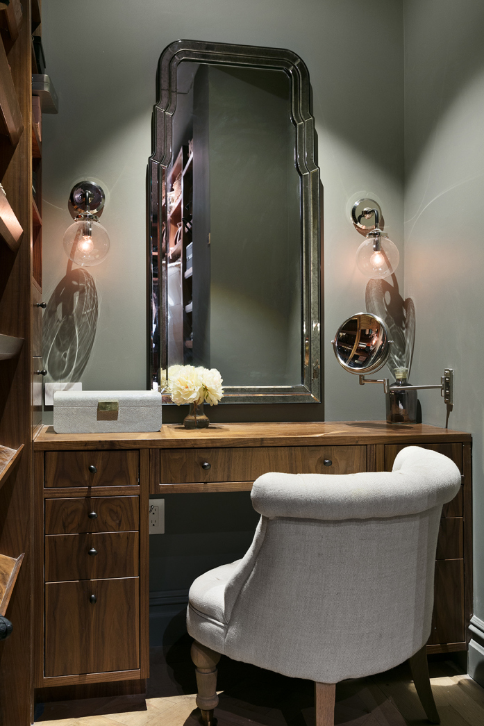 415 Washington Street, Unit THB Manhattan, NY 10013 - Photo 17 of 23