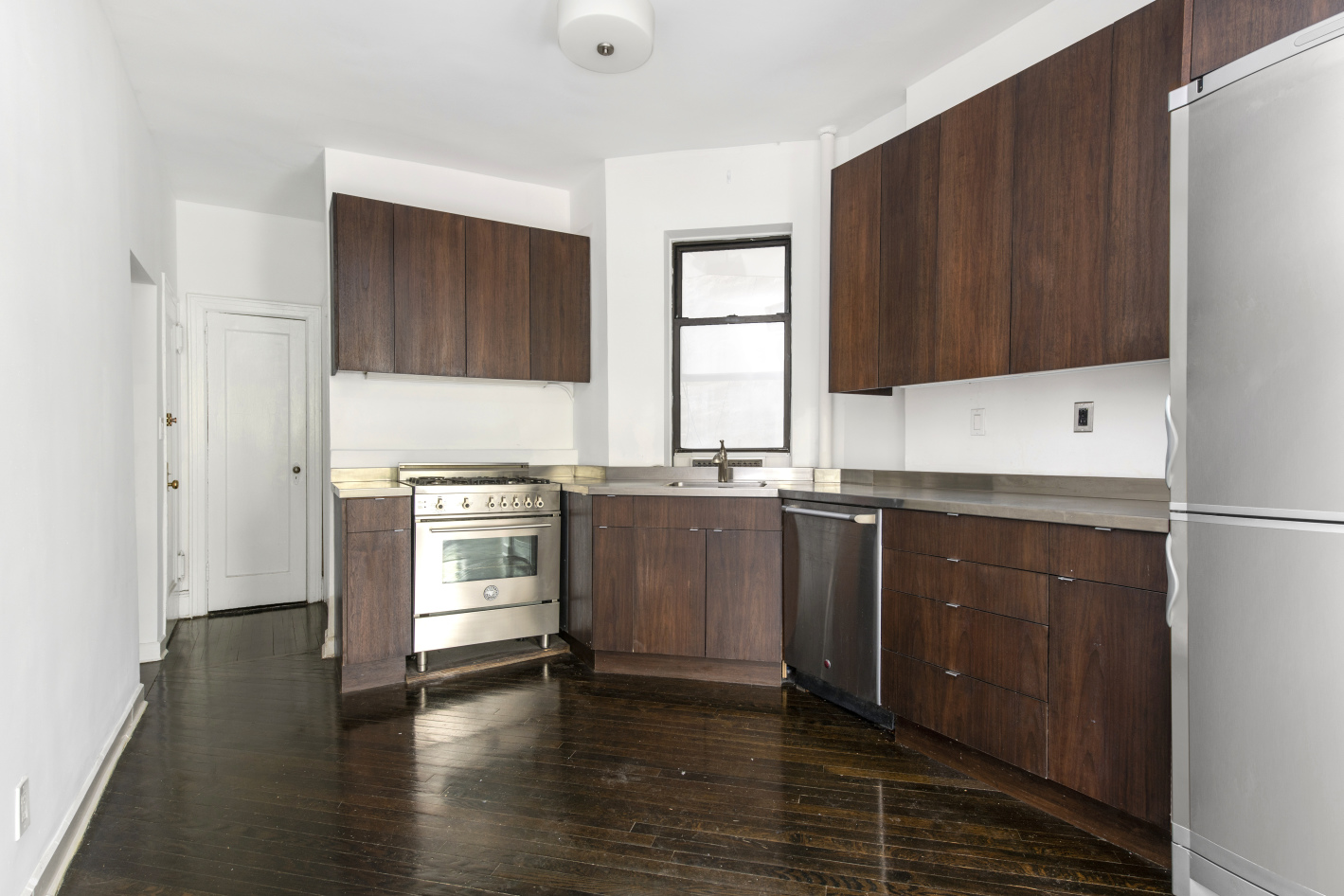 168 East 7th Street, Unit 3AD Manhattan, NY 10009 - Photo 6 of 8