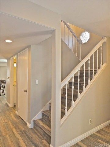 $740,000 | 3412 Myrtle Avenue, Long Beach, CA 90807