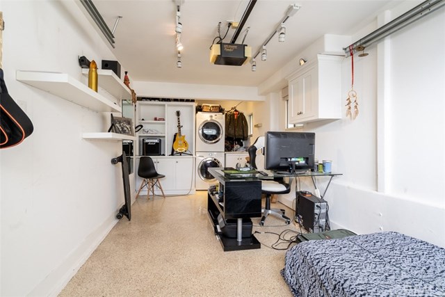 176 McAulay Place Laguna Beach, CA 92651 - Photo 19 of 20