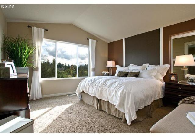 246 Northwest 117th Loop Portland, OR 97229 - Photo 6 of 12 Gallery Image 6