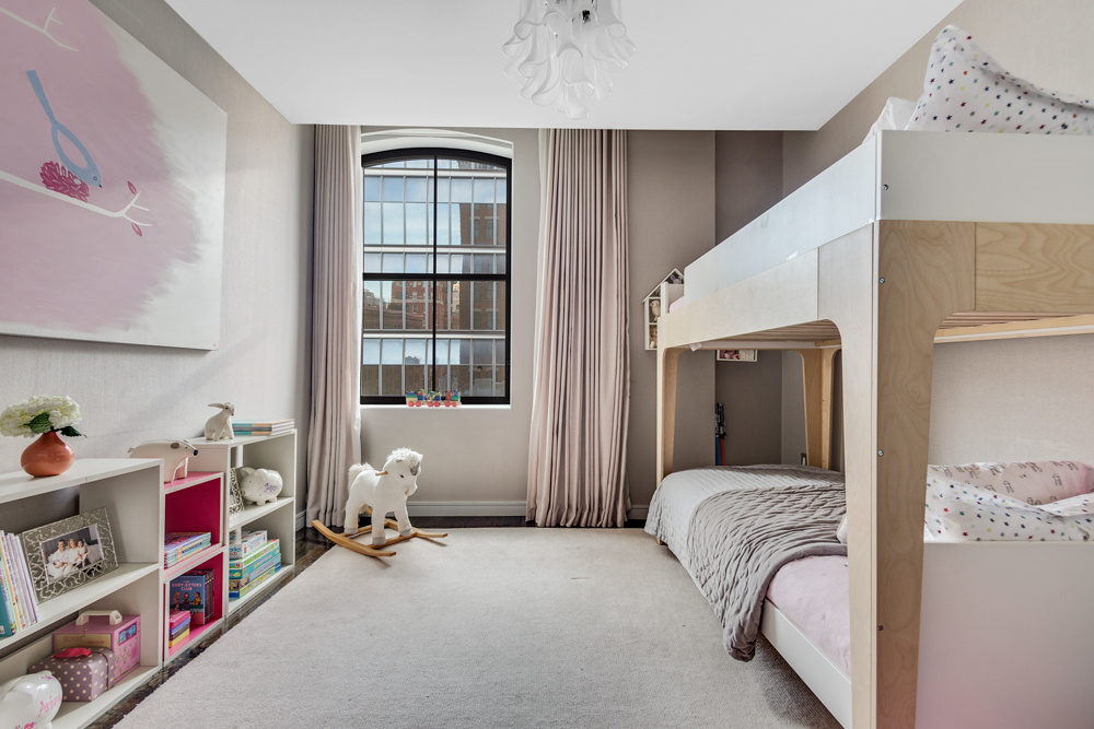 250 West Street, Unit 5G Manhattan, NY 10013 - Photo 11 of 23