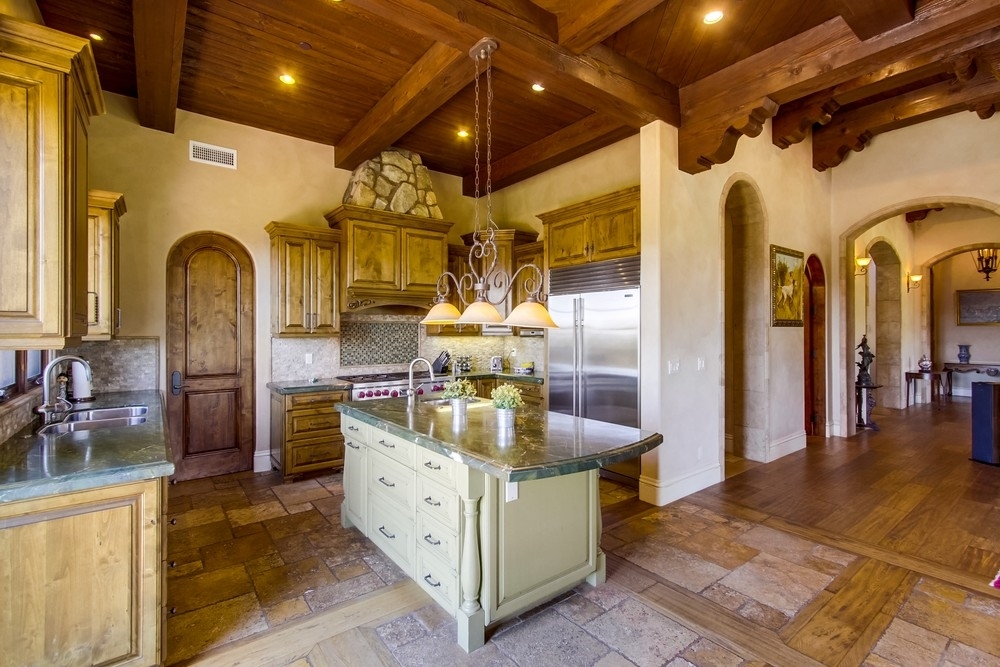 18179 El Brazo Rancho Santa Fe, CA 92067 - Photo 12 of 25