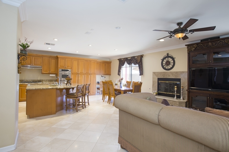 912 Red Granite Road Chula Vista, CA 91913 - Photo 10 of 25