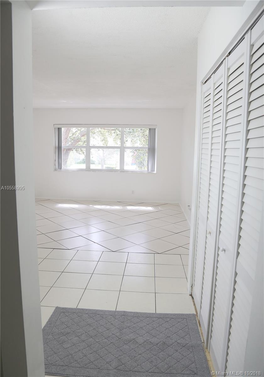 280 South Cypress Road, Unit 310 Pompano Beach, FL 33060 - Photo 8 of 21 Gallery Image 8
