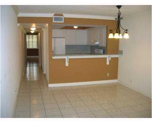 9500 Southwest 3rd Street, Unit 244B Boca Raton, FL 33428 - Photo 7 of 12