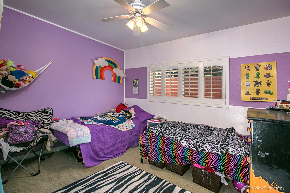 5412 Old Ranch Road Oceanside, CA 92057 - Photo 14 of 25 Gallery Image 14