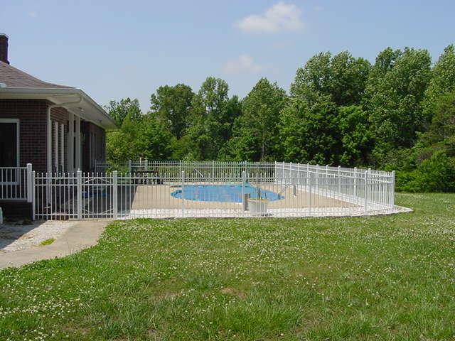 2660 Williams Road Lafayette, TN 37083 - Photo 25 of 25 Gallery Image 25