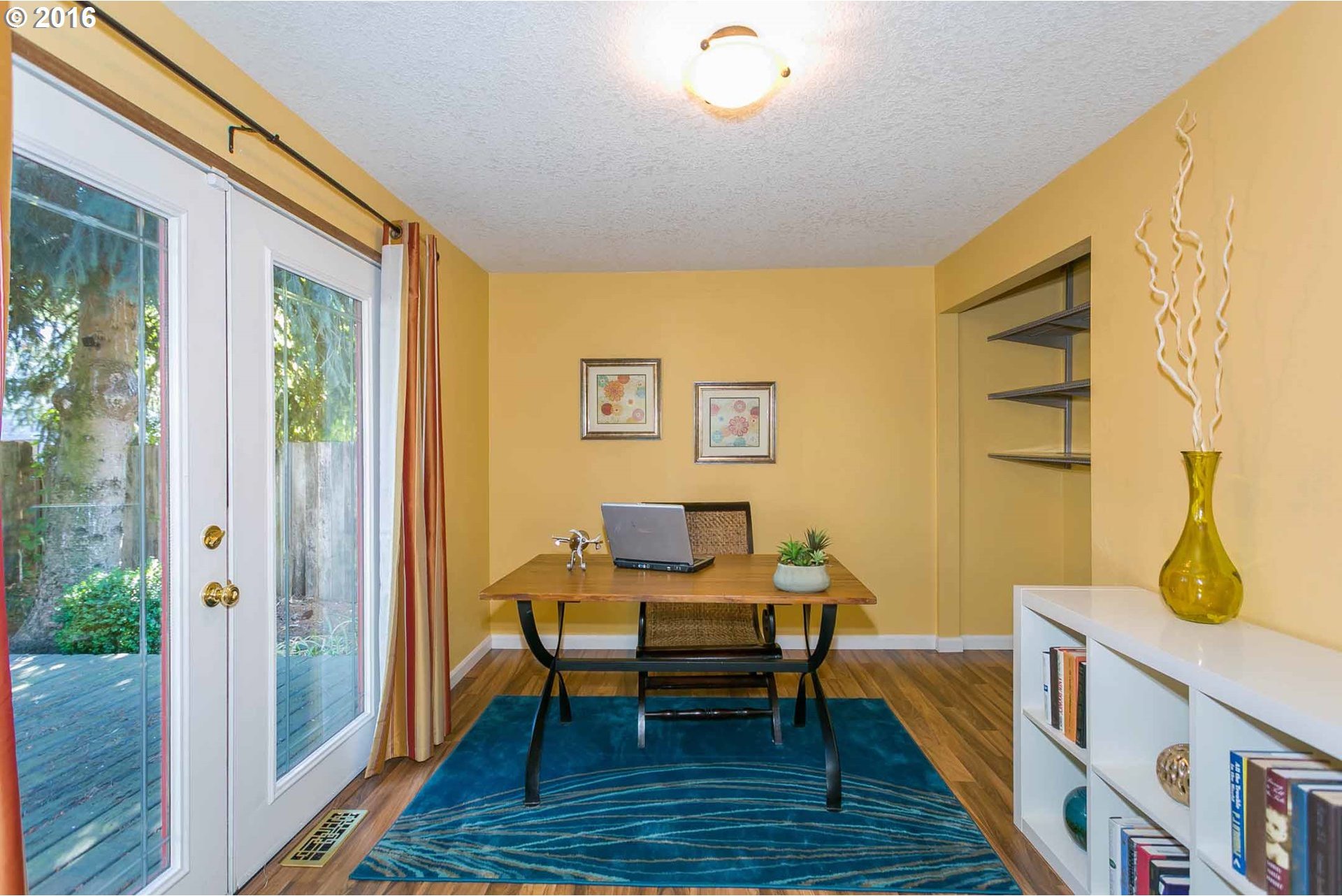 4610 Southeast Rural Street Portland, OR 97206 - Photo 14 of 23 Gallery Image 14