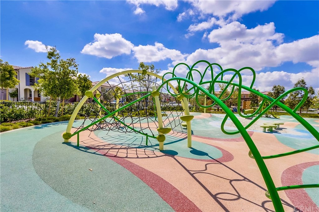 407 Trailblaze Irvine, CA 92618 - Photo 45 of 52