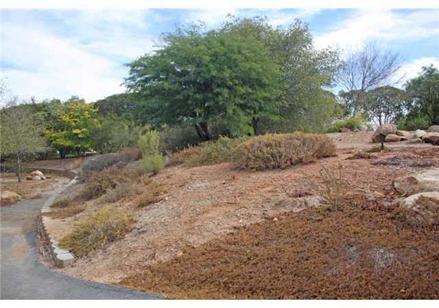 12054 Betsworth Road Valley Center, CA 92082 - Photo 13 of 25