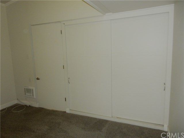 $235,000 | 1461 Monterey Road, Unit M2 #28E, Seal Beach, CA 90740