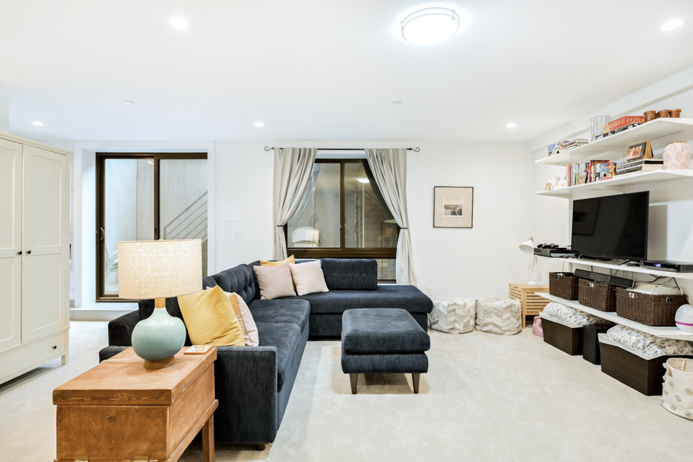 54 Monitor Street, Unit 1 Brooklyn, NY 11222 - Photo 3 of 20